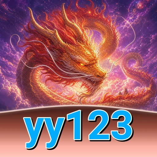 Layar fitur yy123