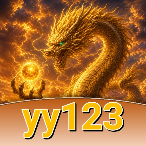 Layar beranda yy123
