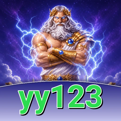 Halaman profil yy123