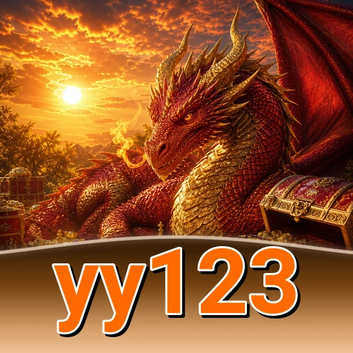 Dasbor yy123